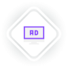 accessibilite-audiodescription