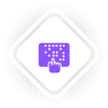 accessibilite-braille