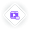 accessibilite-cart