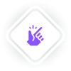 accessibilite-falc