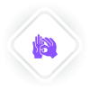 accessibilite-langue-des-signes
