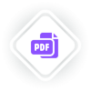 accessibilite-pdf