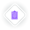 accessibilite-script