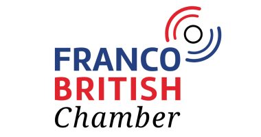 franco-british-chamber