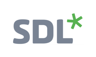 partners-sdl