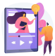 resources-video