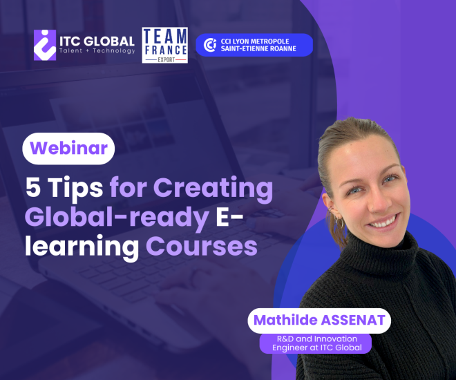 webinar-conseils-elearning-carre
