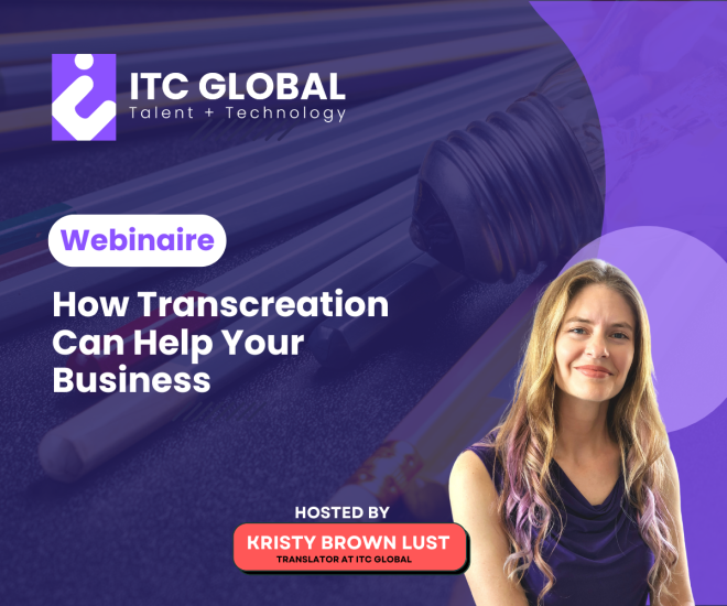 webinar-transcreation