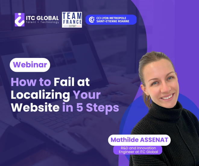 webinar-erreurs-site-web-carre